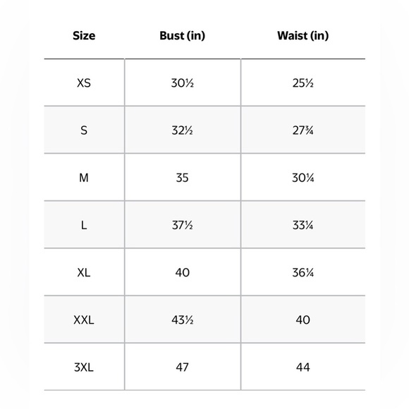 Avia Women's Pink Sports Bra - Picture 3 of 3